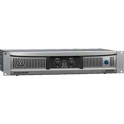 EUROPOWER EPQ1200 - EUROPOWER EPQ1200