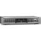 EUROPOWER EPQ1200 - EUROPOWER EPQ1200