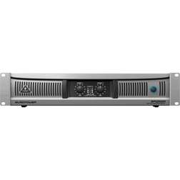 EUROPOWER EPQ2000 - EUROPOWER EPQ2000