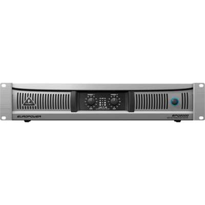 Behringer EUROPOWER EPQ2000
