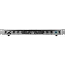 Europower EPQ450 - Europower EPQ450