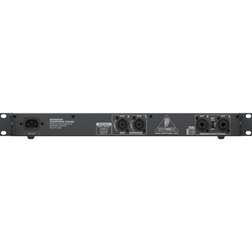 Europower EPQ900 - Europower EPQ900