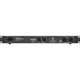 Europower EPQ900 - Europower EPQ900