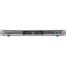 Europower EPQ900 - Europower EPQ900