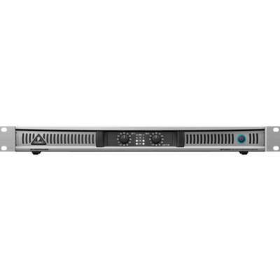 Behringer Europower EPQ900