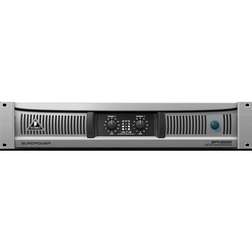 EUROPOWER EPX2000 - EUROPOWER EPX2000