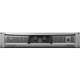 EUROPOWER EPX2000 - EUROPOWER EPX2000