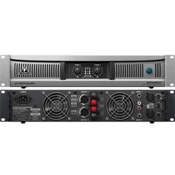 Europower EPX2800 - Europower EPX2800