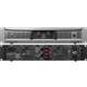 Europower EPX2800 - Europower EPX2800