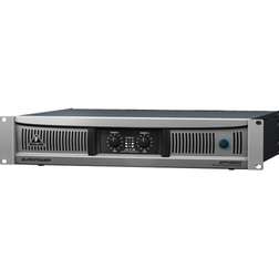 Europower EPX2800 - Europower EPX2800