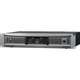 Europower EPX2800 - Europower EPX2800