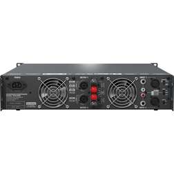 Europower EPX3000 - Europower EPX3000