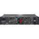 Europower EPX3000 - Europower EPX3000