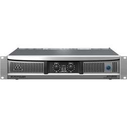 Europower EPX3000 - Europower EPX3000