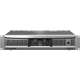 Europower EPX3000 - Europower EPX3000