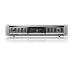 Europower EPX4000 - Europower EPX4000