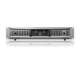 Europower EPX4000 - Europower EPX4000