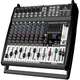 EUROPOWER PMP1000 - EUROPOWER PMP1000