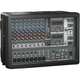 Europower PMP1680S - Europower PMP1680S