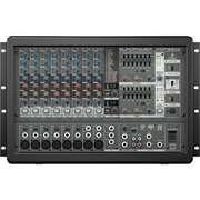 Behringer Europower PMP1680S