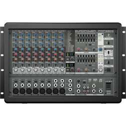 Europower PMP1680S - Europower PMP1680S