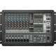 Europower PMP1680S - Europower PMP1680S