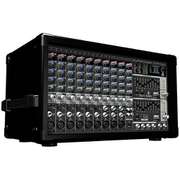 Behringer EUROPOWER PMP2000