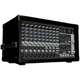 EUROPOWER PMP2000 - EUROPOWER PMP2000