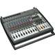 Europower PMP4000 - Europower PMP4000