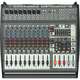 Europower PMP4000 - Europower PMP4000