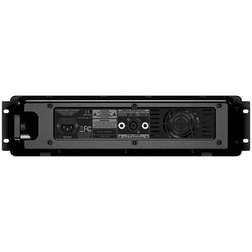 Europower PMP518M - Europower PMP518M