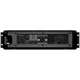 Europower PMP518M - Europower PMP518M
