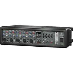 Europower PMP518M - Europower PMP518M