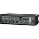 Europower PMP518M - Europower PMP518M