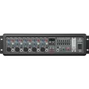 Behringer Europower PMP518M