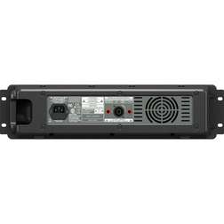 Europower PMP530M - Europower PMP530M