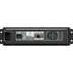 Europower PMP530M - Europower PMP530M