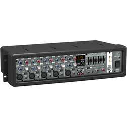 Europower PMP530M - Europower PMP530M