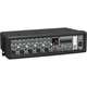 Europower PMP530M - Europower PMP530M