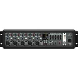 Europower PMP530M - Europower PMP530M