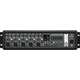 Europower PMP530M - Europower PMP530M