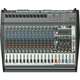 Europower PMP6000 - Europower PMP6000