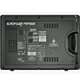 Europower PMP960M - Europower PMP960M
