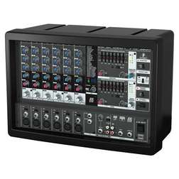 Europower PMP960M - Europower PMP960M