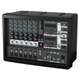 Europower PMP960M - Europower PMP960M