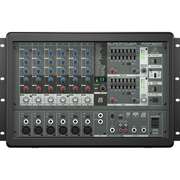 Behringer Europower PMP960M