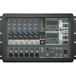 Europower PMP960M - Europower PMP960M