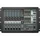 Europower PMP960M - Europower PMP960M