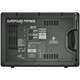 Europower PMP980S - Europower PMP980S