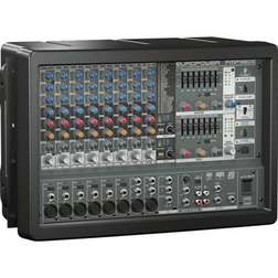 Europower PMP980S - Europower PMP980S
